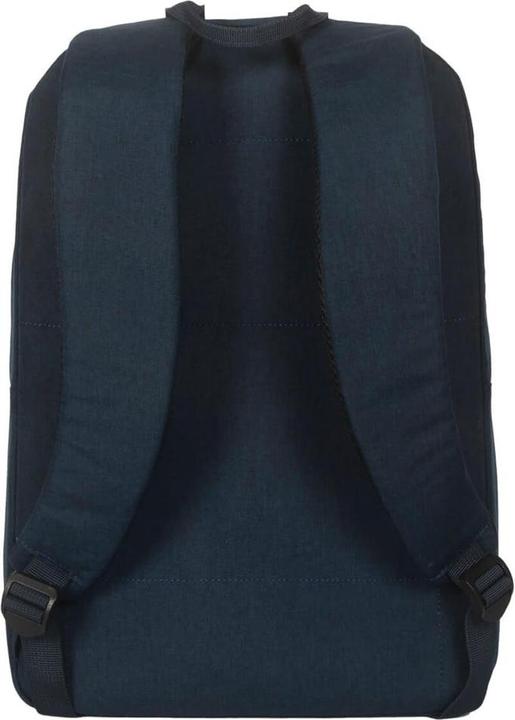 Image du produit Targus 15.6 GeoLite EcoSmart® Essential Backpack - Blue