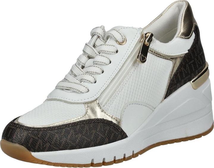White/Black