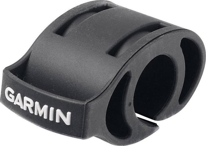 Image du produit Garmin Support de guidon