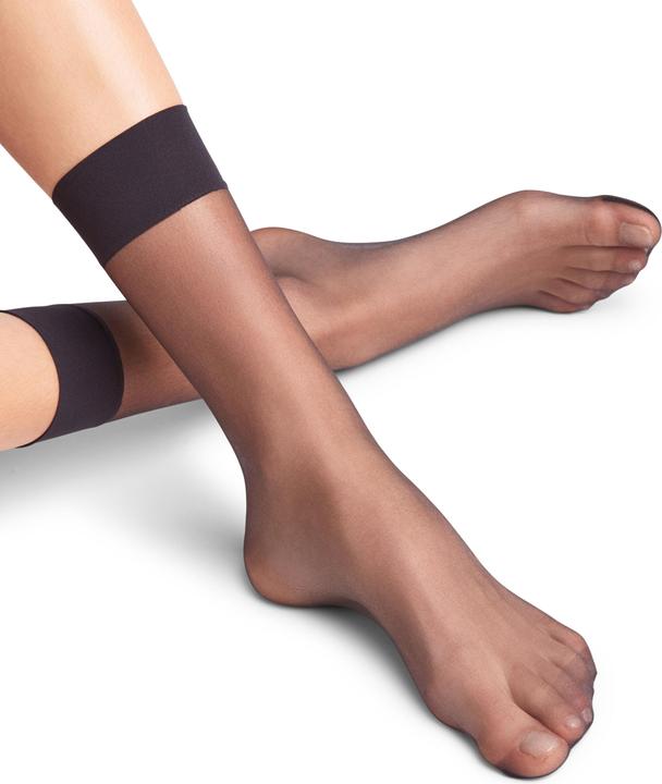Image du produit Falke Shelina 12 SO (Une unité par pack, 35 - 38)
