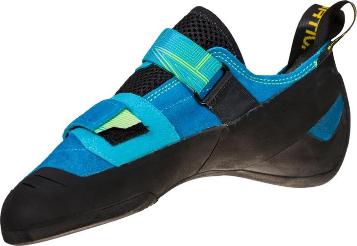 Produktbild La Sportiva Aragon (39.5)