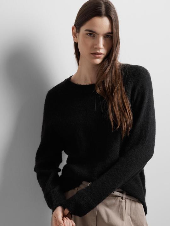 Immagine prodotto Selected Femme Lulu (XL)
