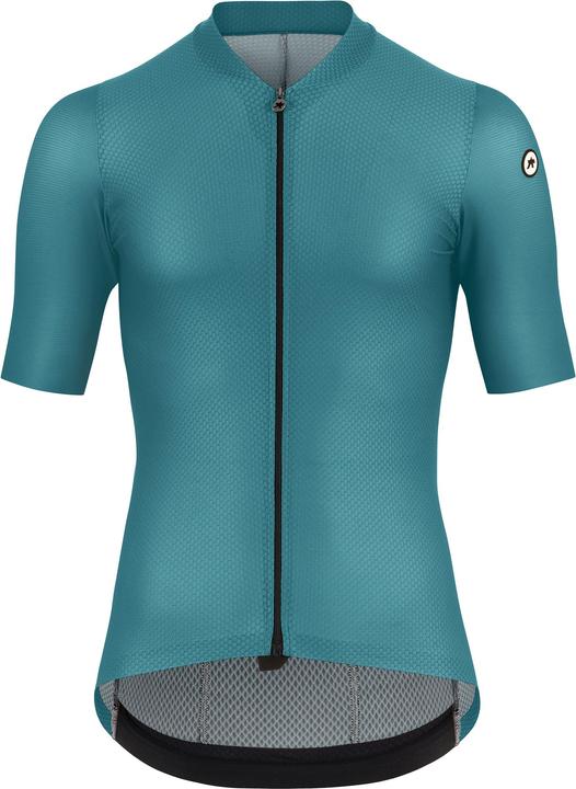 Produktbild Assos Mille GT S11 (XL)