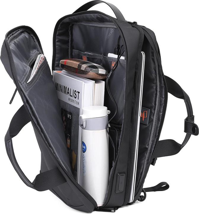 Immagine prodotto Aoking Zaino (2.35 l)