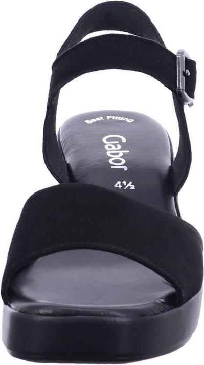 Actual product image Gabor Nara (39)