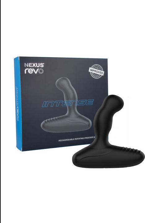 Produktbild Nexus Revo Intense