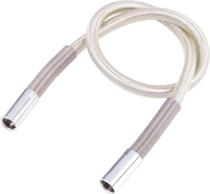 Produktbild Be Gastro Brauseschlauch (100 cm)