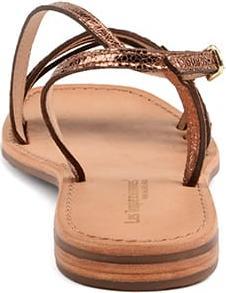 Actual product image LES 3261687 (36)