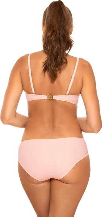 Produktbild Markko Zweiteiler Bikini model 165831 (42)