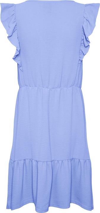Image du produit Pieces PCARIANNA Mini-robe (XS)