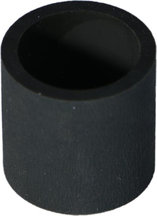 Produktbild Samsung Rubber Pick Up