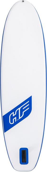 Immagine prodotto Bestway Oceana (10')