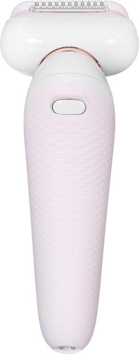 Actual product image Braun Silk Epil 9