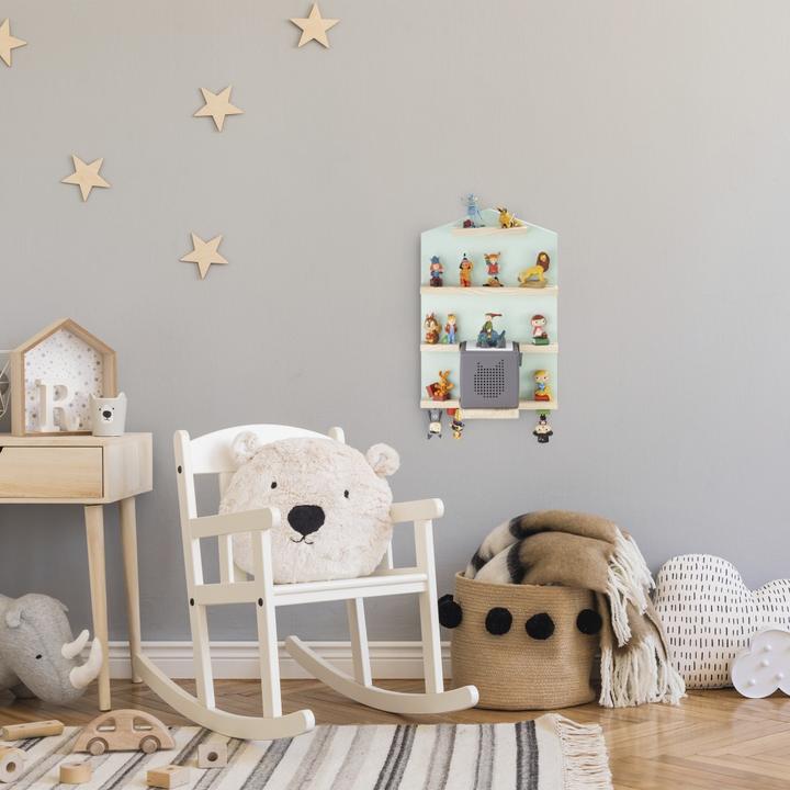 Immagine prodotto Hama Casa