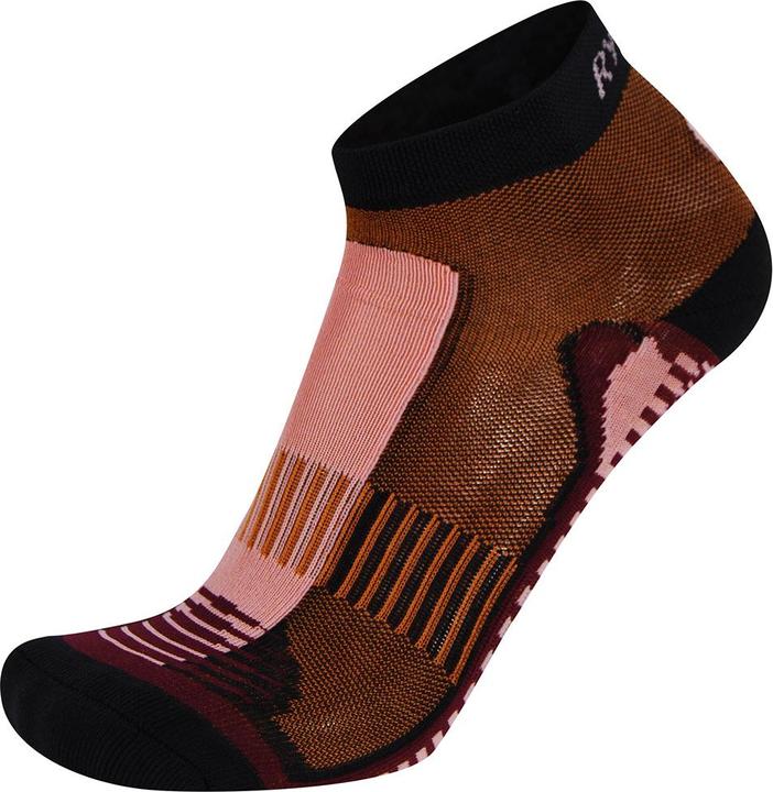 Actual product image Rywan Cirrus Colour Your Run White (41, 43)