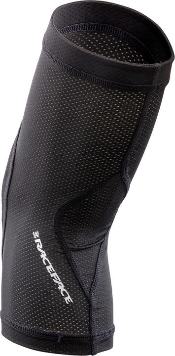 Actual product image Race Face Batch (XS, Elbow protectors, Pair)