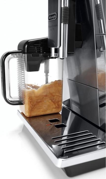 Produktbild De'Longhi ECAM 650.85.MS