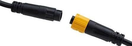 Immagine prodotto Suprabeam B6r (4200 lm)