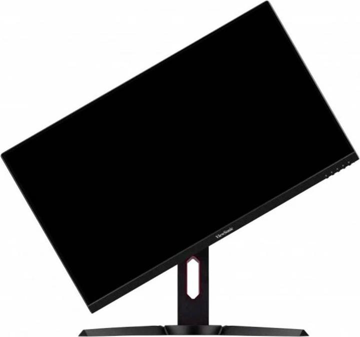 Image du produit Viewsonic VX2780J-2K (2560 x 1440 pixels, 27.01")