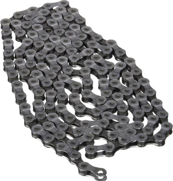 Produktbild Shimano Cn-Hg93 (9-fach)