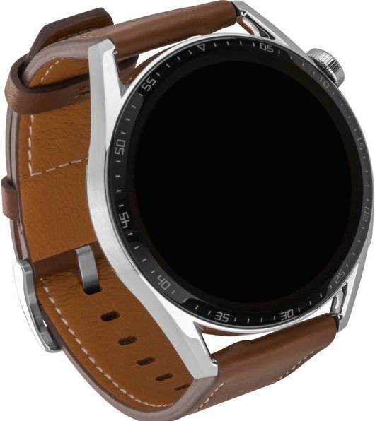 Produktbild Huawei Watch GT 3 (46 mm)