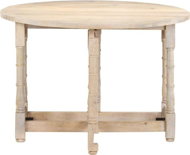 Actual product image VidaXL Pan (110 x 76 cm)