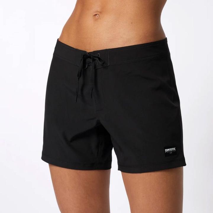 Image du produit Mystic Jayde Boardshort (XL)