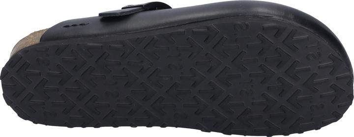 Actual product image Josef Seibel 64304-354 (39)