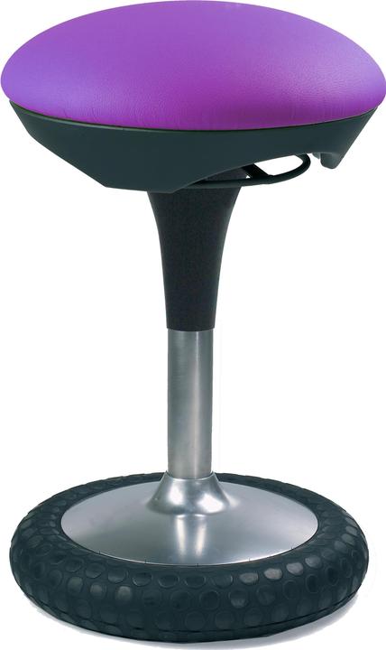 Topstar Sitness 20
