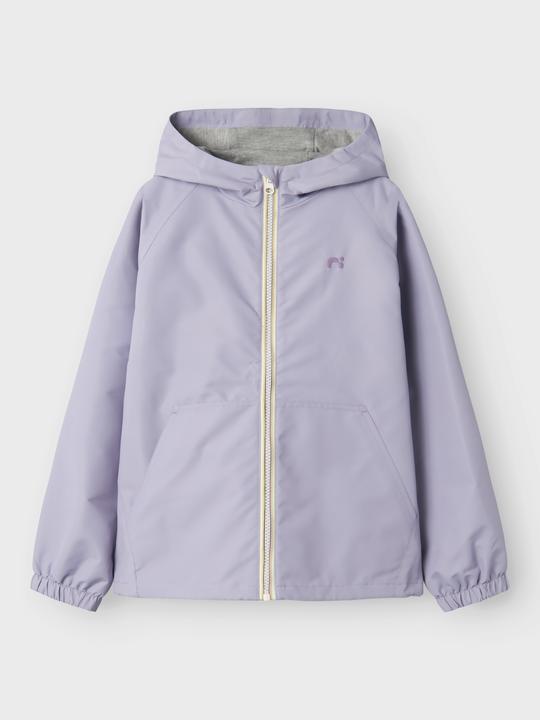 Image du produit Name it Nknmarolo Jacket TB (152)