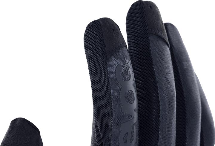 Produktbild Evoc Lite Touch (XS)