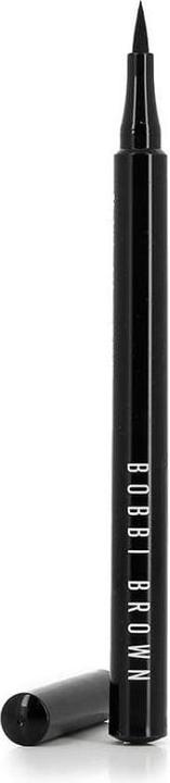 Produktbild Bobbi Brown Ink Liner (Blackest Black)