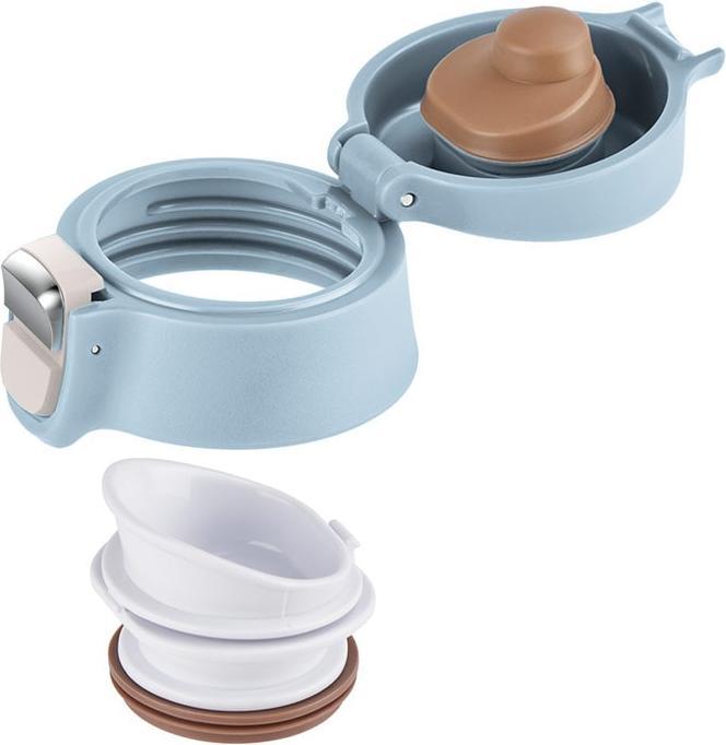 Actual product image Emsa Travel Mug Light (0.40 l)