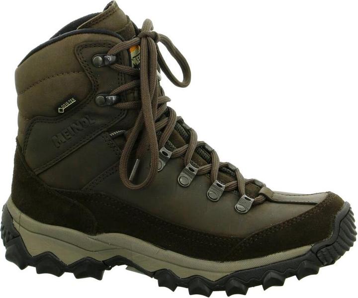 Image du produit Meindl Dame Rauris (42)