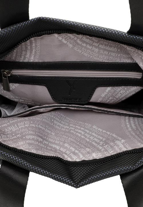 Immagine prodotto Suri Frey Shopper SFY SURI Sports Marry (12.90 l)