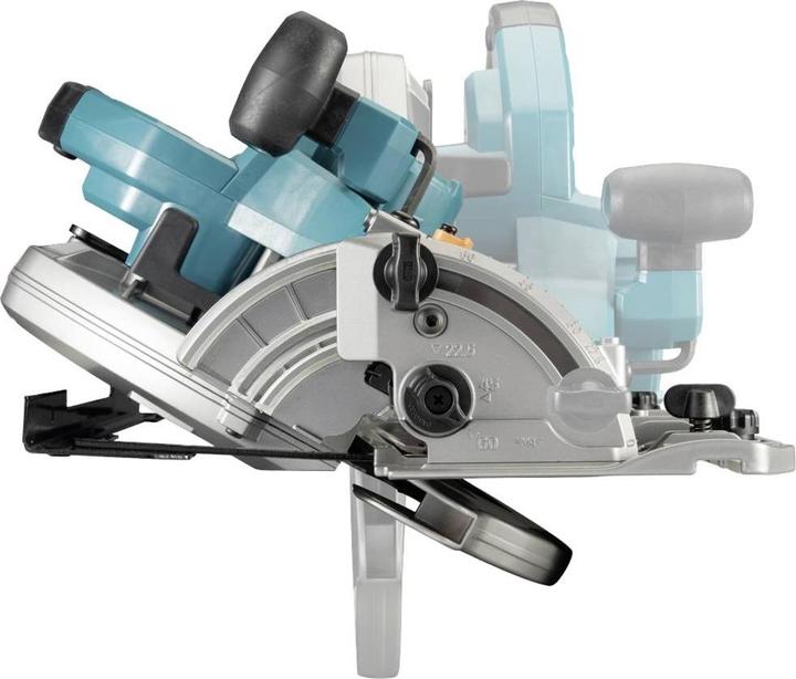 Productafbeelding Makita HS011GZ