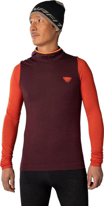 Produktbild Dynafit Tigard Merino Hoody M (XL)