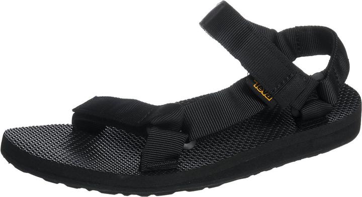 Produktbild Teva Original Universal (39)