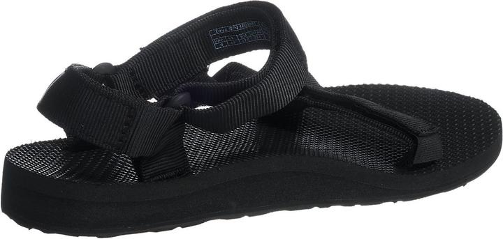 Produktbild Teva Original Universal (39)