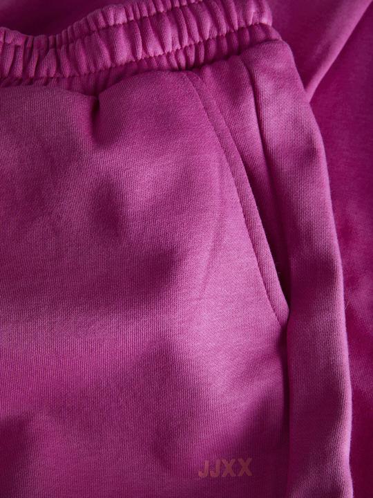 Image du produit JJXX JXABBIE Pantalon de jogging Pantalon de jogging (XS)