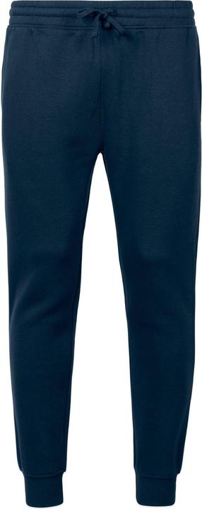 Image du produit Snocks Pantalon de jogging pour homme (XL)