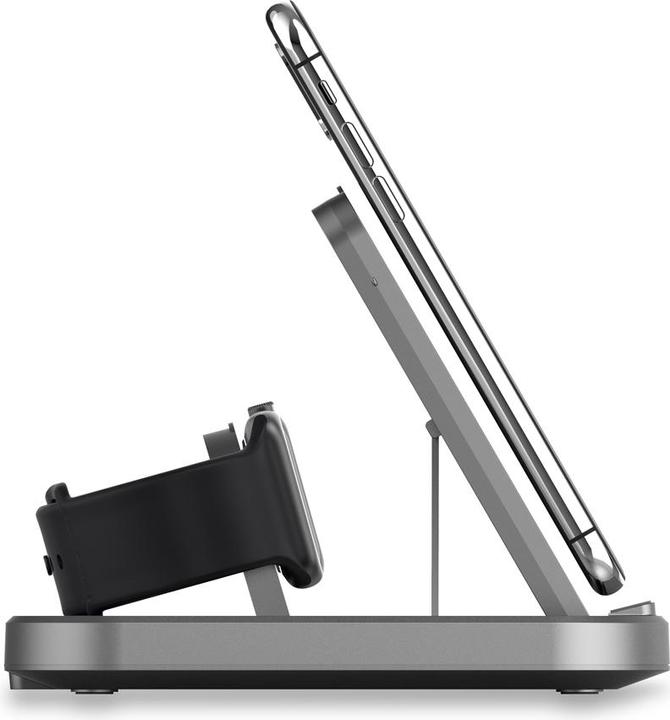 Produktbild veho DS-7 Qi wireless (10 W)