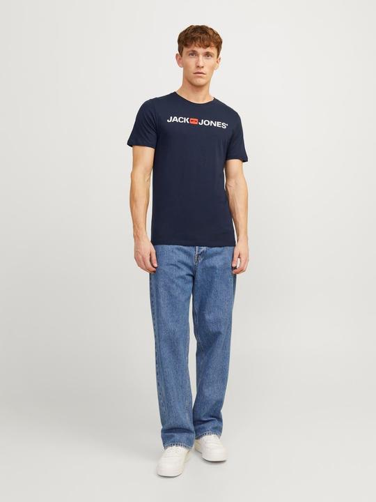 Immagine prodotto Jack & Jones Corpo Vecchio (XL)