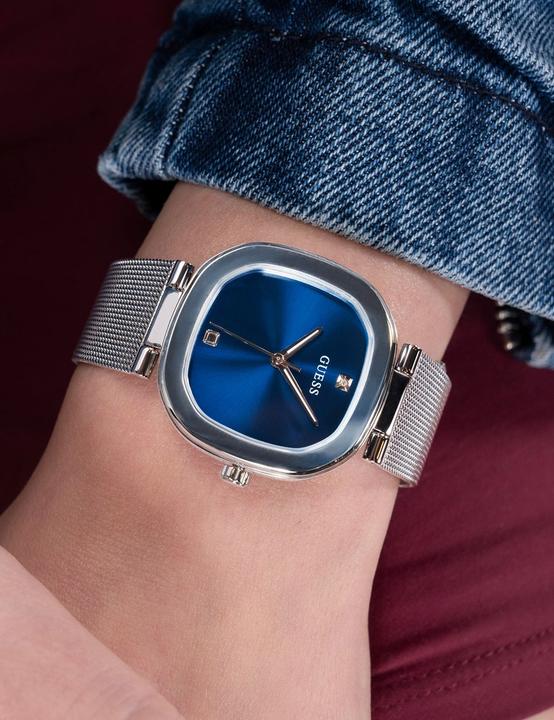 Image du produit Guess GW0768L1 Eve