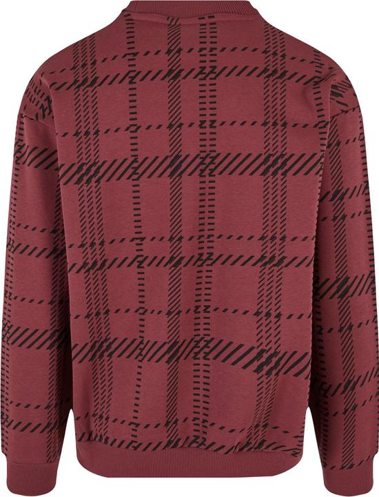 Produktbild Thug Life Mosch Pullover - 82483 (L)