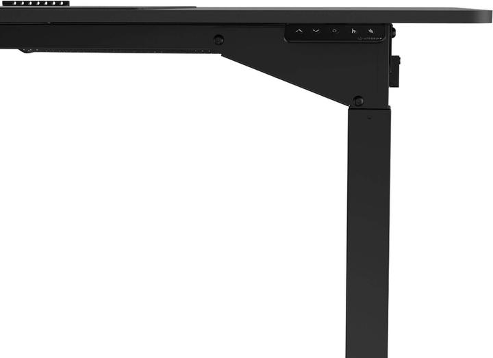 Produktbild Ultradesk Uplift