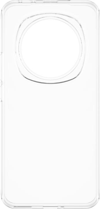 Immagine prodotto PanzerGlass SAFE95824 (Honor Magic6 Pro)