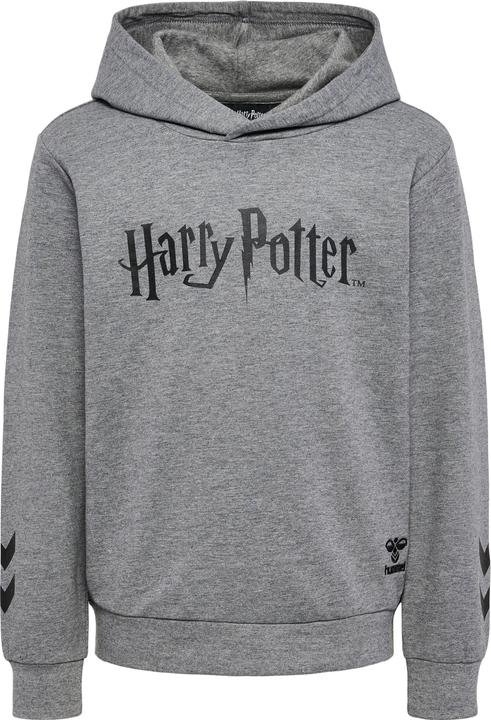 hummel Hmlharry Potter Hoodie