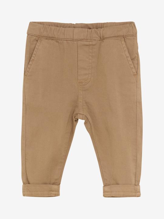 Produktbild Minymo Hose (68)