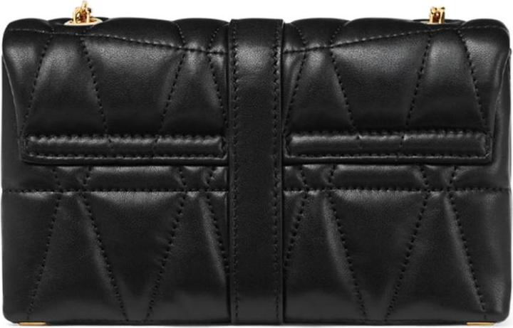Immagine prodotto Versace Borse... Nero E Oro